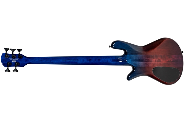Spector - Ethos 5 Interstellar Gloss