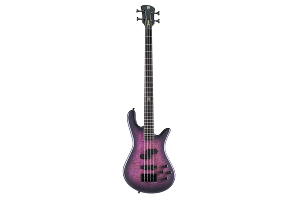 Spector - NS Pulse II 4 Ultra Violet Matte