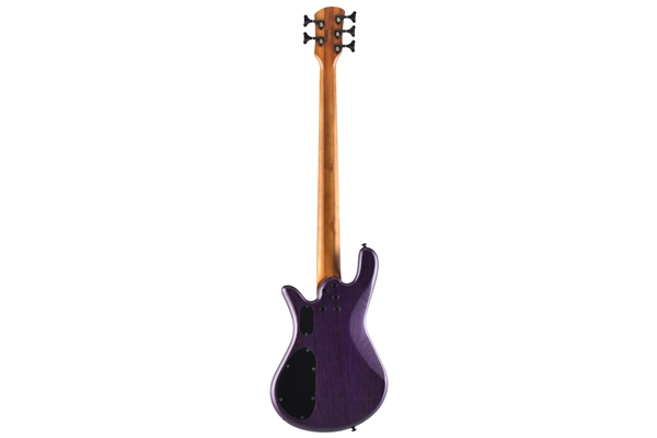 Spector - NS Pulse II 5 Ultra Violet Matte