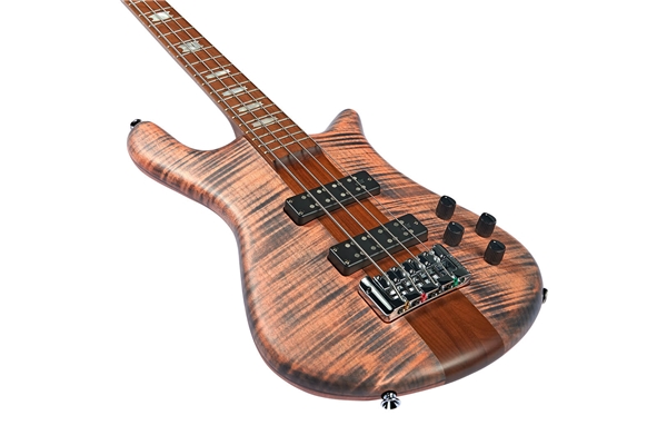 Spector - NS Euro 4 RST Sundown Glow