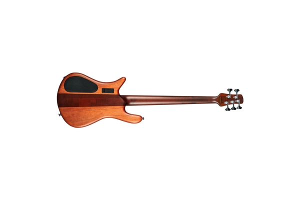 Spector - NS Euro 5 RST Sienna Stain Matte