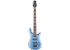 Spector - Euro5 Classic Metallic Blue Gloss