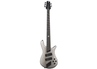 Spector - NS Dimension 5 HP Gunmetal Gloss