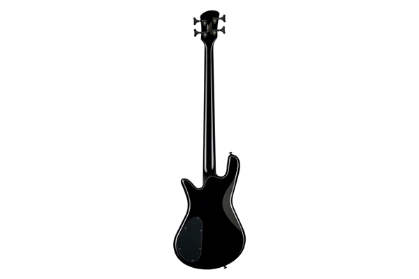 Spector - NS Ethos 4 HP Black Gloss