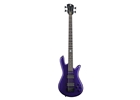 Spector - NS Ethos 4 HP Plum Gloss Spector - NS Ethos 4 HP Plum Gloss