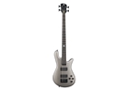 Spector - NS Ethos 4 HP Gunmetal Gloss Spector - NS Ethos 4 HP Gunmetal Gloss