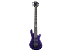 Spector - NS Ethos 5 HP Plum Gloss