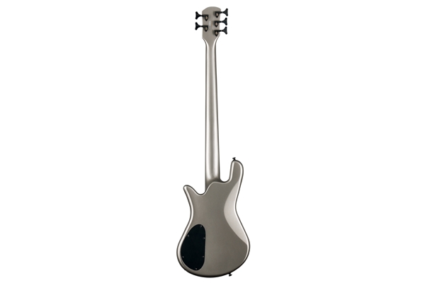 Spector - NS Ethos 5 HP Gunmetal Gloss