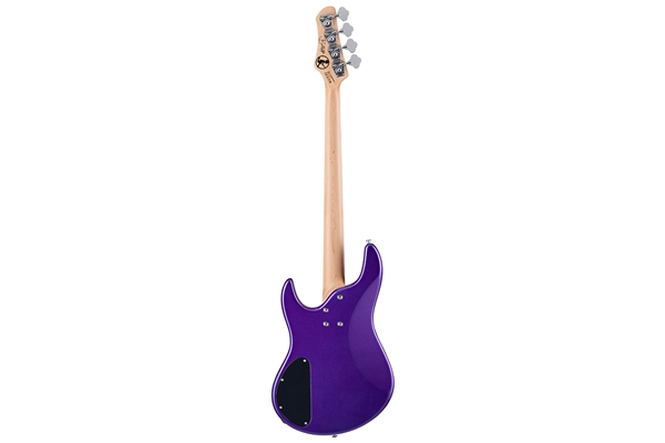 Spector - Icon NC-4 Frank Bello Model