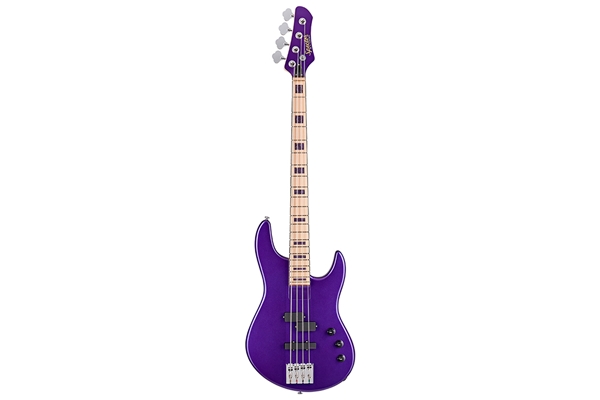Spector - Icon NC-4 Frank Bello Model