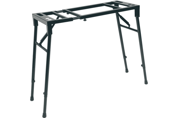 RTX SCT Stand Table Style per Tastiera Nero