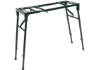 RTX - SCT Stand Table Style per Tastiera Nero