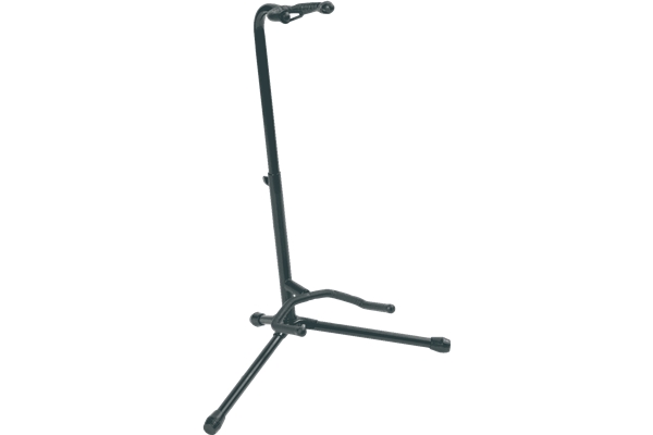 RTX - G1N Stand Universale per Chitarra/Basso Testa Fissa