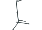 RTX - G1N Stand Universale per Chitarra/Basso Testa Fissa RTX - G1N Stand Universale per Chitarra/Basso Testa Fissa
