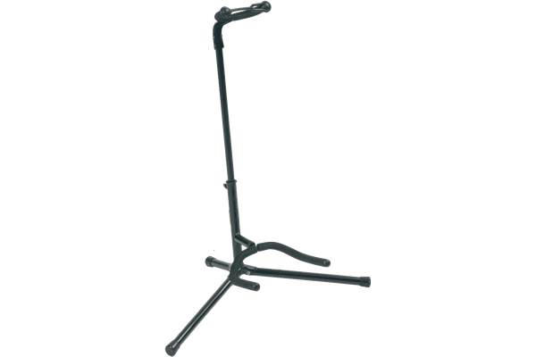 Behringer GB3002A Supporto da Terra per Chitarra Supporti per Chitarre e  Bassi