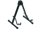 RTX - XG1 Stand Universale per Chitarra/Basso Larghezza Regolabile RTX - XG1 Stand Universale per Chitarra/Basso Larghezza Regolabile