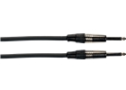 Yellow Cable - HP20 Cavo di Potenza Jack/Jack 20 m Yellow Cable - HP20 Cavo di Potenza Jack/Jack 20 m