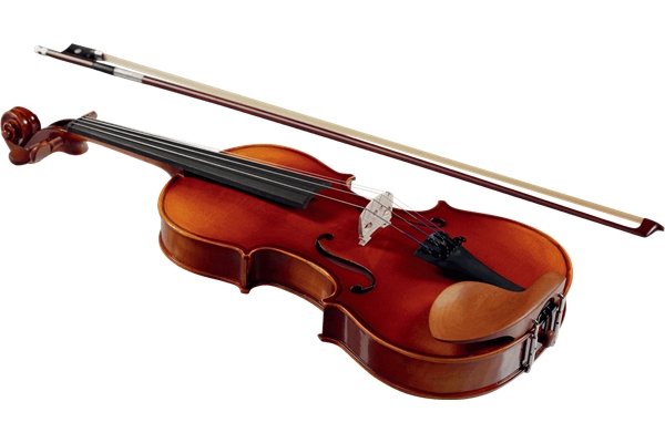 Vendome - QVE A12 Gramont Violino 1/2