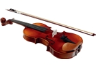 Vendome QVE A12 Gramont Violino 1/2