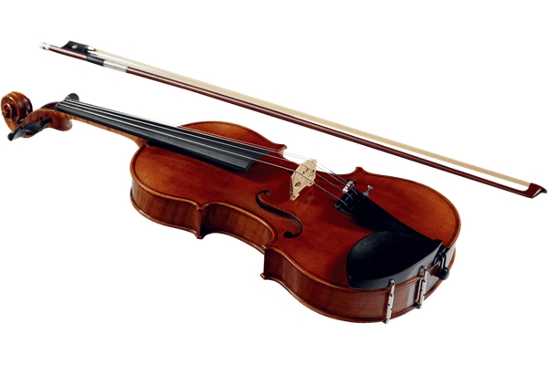 Vendome - QVE B34 Orsigny Violino3/4