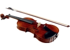 Vendome QVE B34 Orsigny Violino3/4