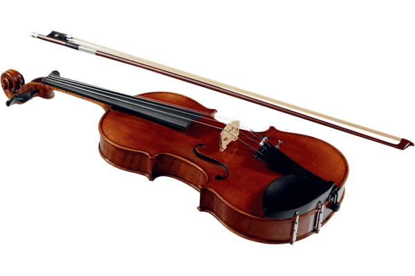 Vendome QVE B44 Orsigny Violino 4/4