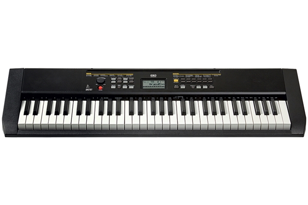 Eko Keyboards - OKEY61 61 tasti