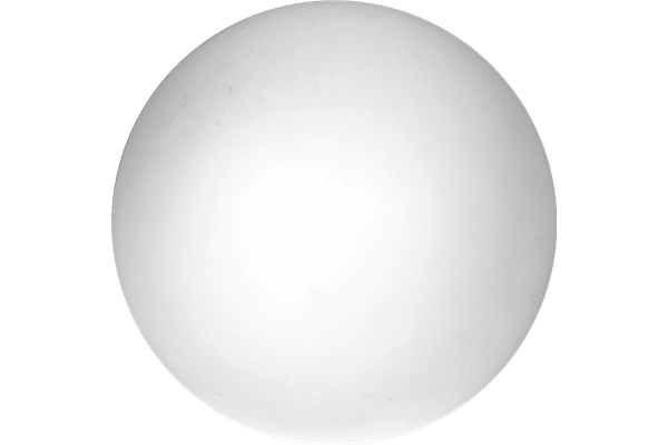 Algam Lighting - S-20 Sfera Luminosa Decorativa 20 cm