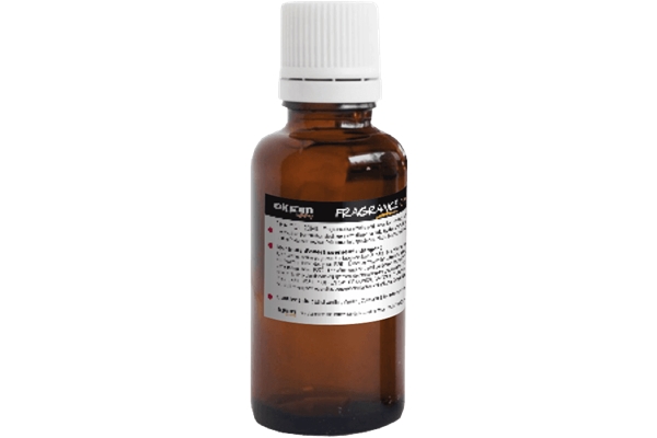 Algam Lighting - FRA-COF-20ML Profumo per Liquido del Fumo 20ml Caffè