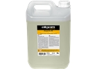 Algam Lighting FOA-CE-5L Liquido Schiumogeno Concentrato ECO 4% 5L