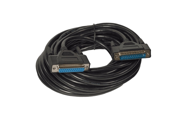 Algam Lighting - ILDA10M-SPECTRUM