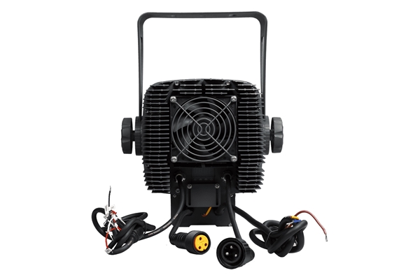 Algam Lighting - GOBO Compact Proiettore 120W IP65