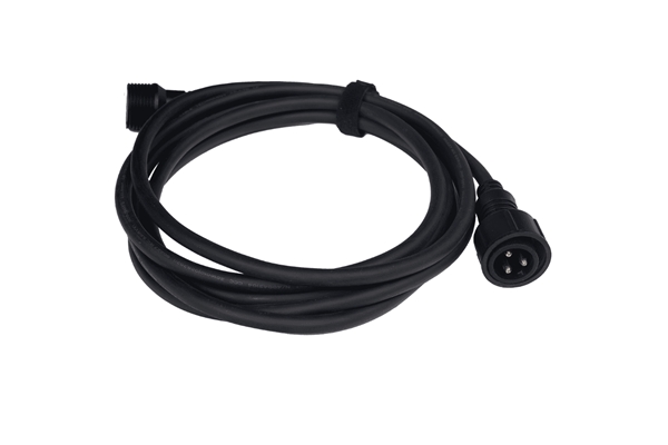 Algam Lighting - ALIM-IP65-3M Cavo Alimentazione IP65
