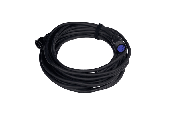 Algam Lighting - ALIM-IP65-10M Cavo Alimentazione IP65