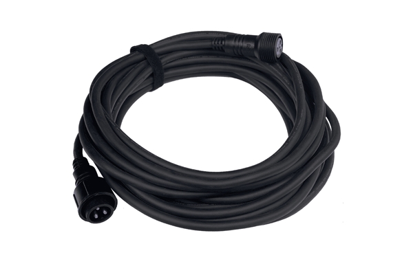 Algam Lighting - ALIM-IP65-10M Cavo Alimentazione IP65