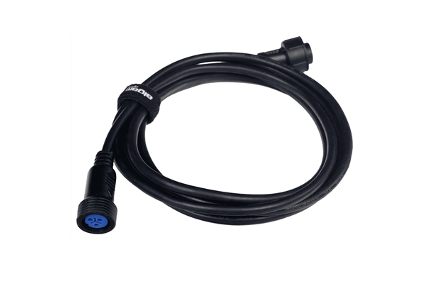 Algam Lighting - DMX-IP65-3M Cavo DMX IP65