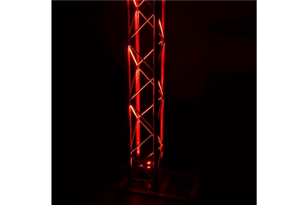 Algam Lighting - PAR WASH 12