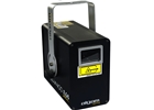 Algam Lighting - SPECTRUM 400 RGB Laser 400 mW