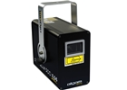 Algam Lighting - SPECTRUM 500 RGB Laser 500 mW Algam Lighting - SPECTRUM 500 RGB Laser 500 mW