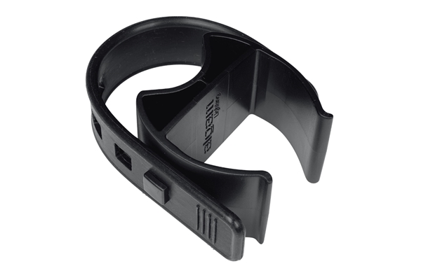 Algam Lighting - EASY CLAMP