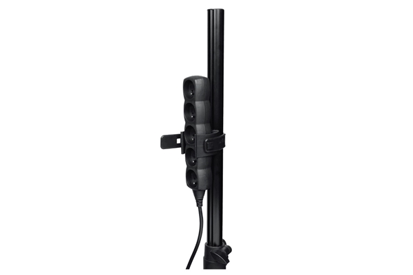 Algam Lighting - EASY CLAMP