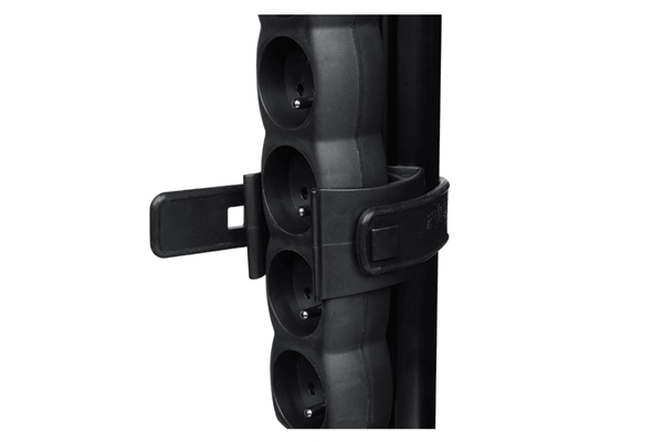 Algam Lighting - EASY CLAMP