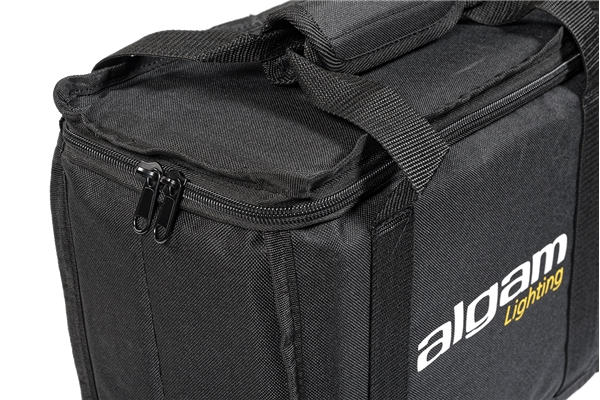 Algam Lighting - BORSA 32 x 17 x 25 cm