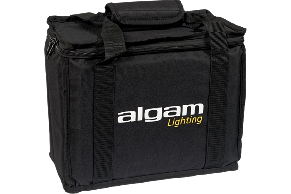 Algam Lighting - BORSA 32 x 17 x 25 cm