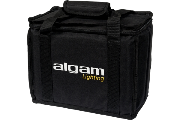 Algam Lighting - BORSA 32 x 17 x 25 cm