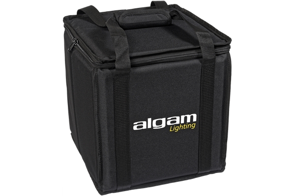 Algam Lighting - BORSA 32 x 32 x 34 cm