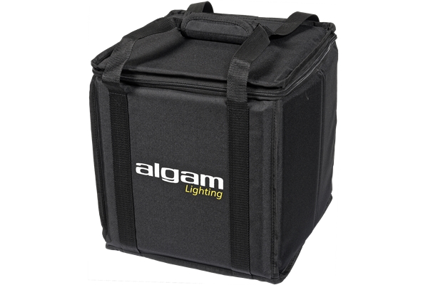 Algam Lighting - BORSA 32 x 32 x 34 cm