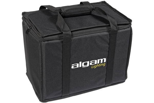 Algam Lighting - BORSA 40 x 26 x 30 cm