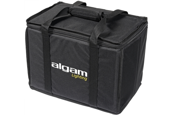 Algam Lighting - BORSA 40 x 26 x 30 cm