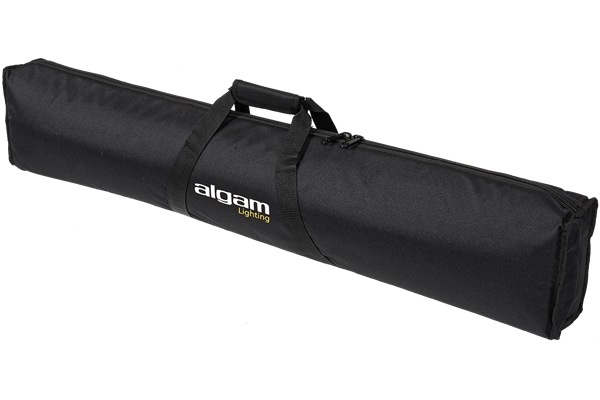 Algam Lighting - BORSA 114 x 12 x 20 cm